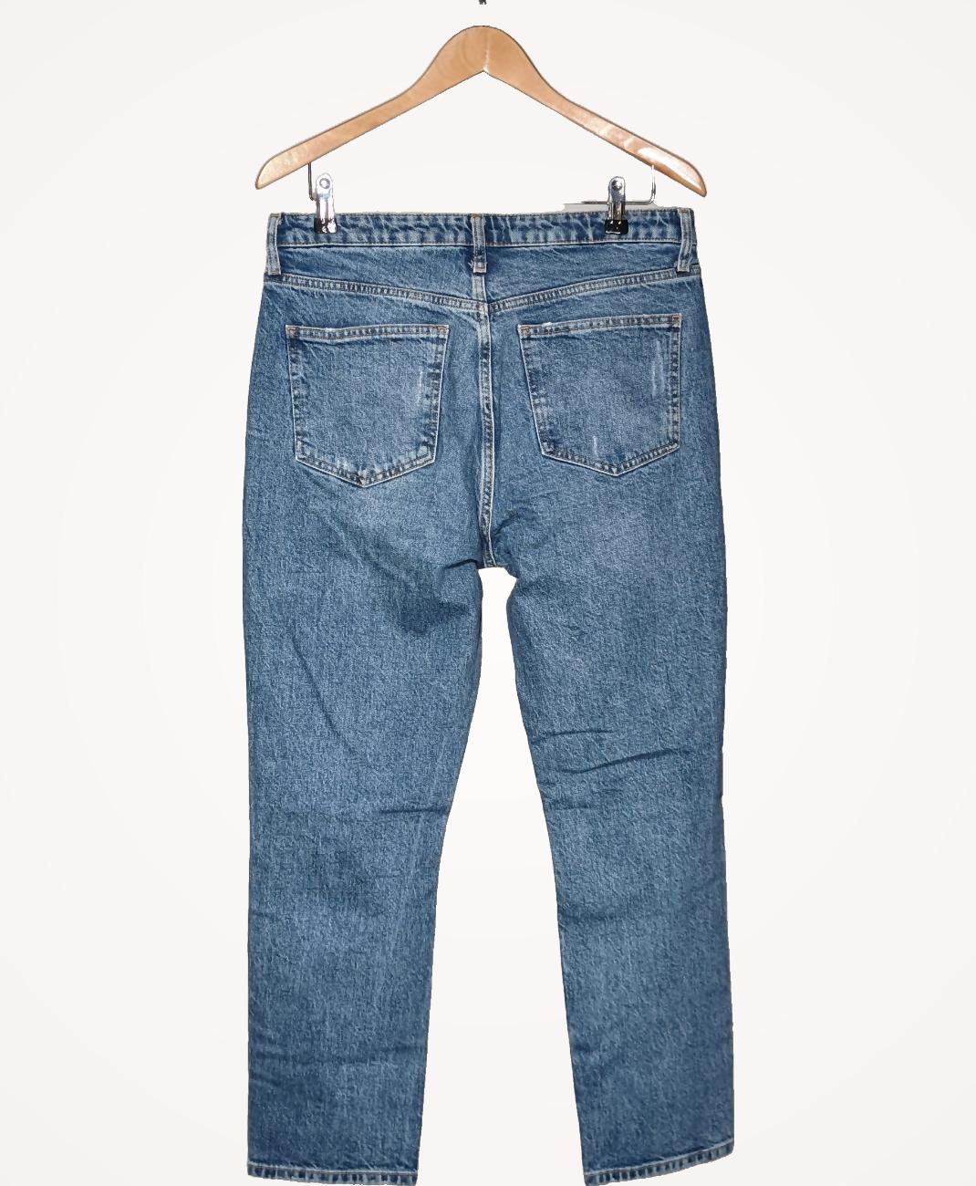 ZARA - Image 4