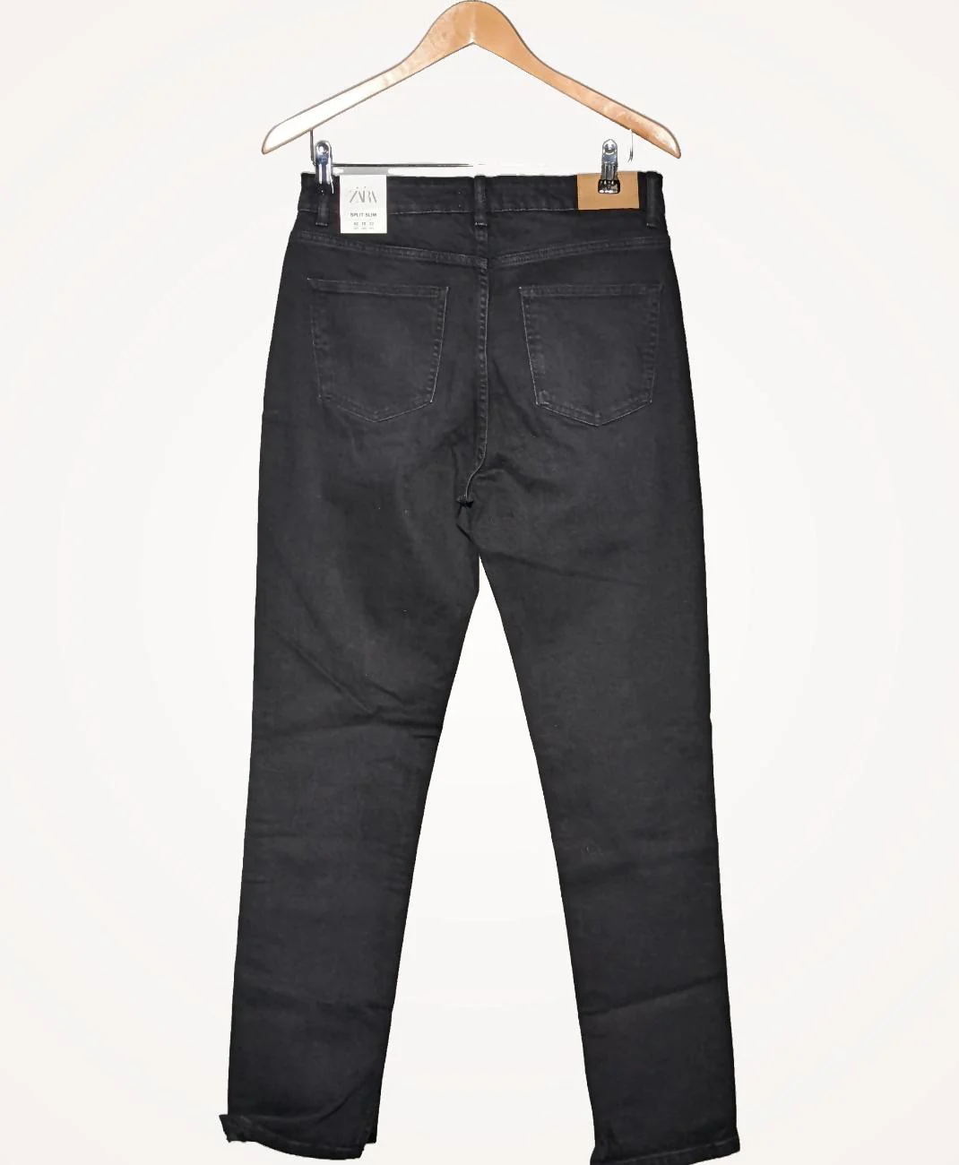 ZARA - Image 4