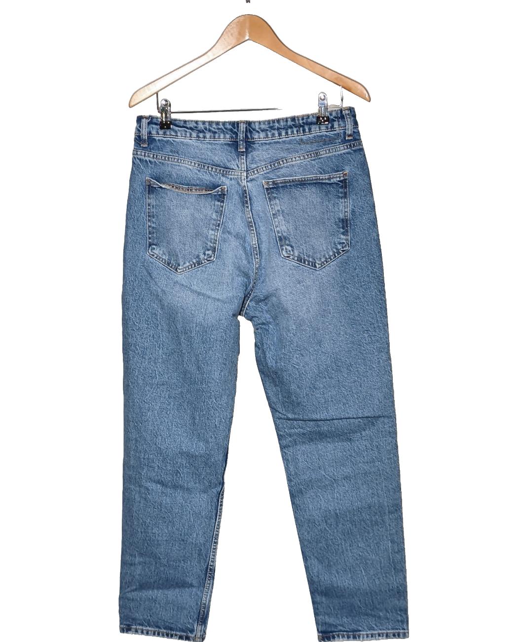 ZARA - Image 2