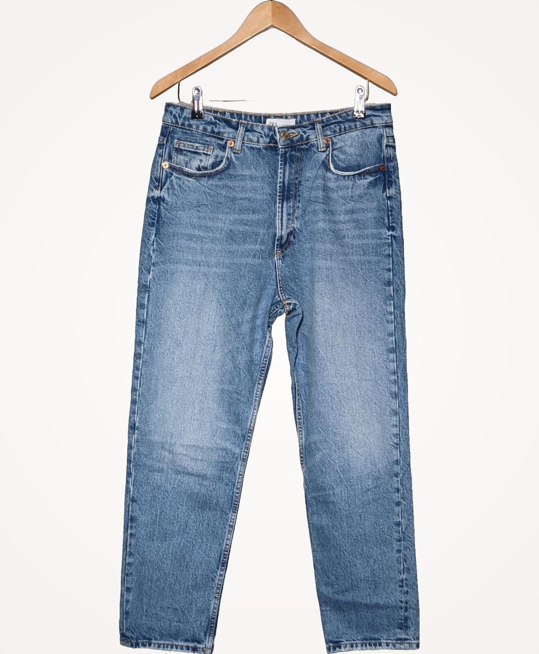 ZARA - Image 3