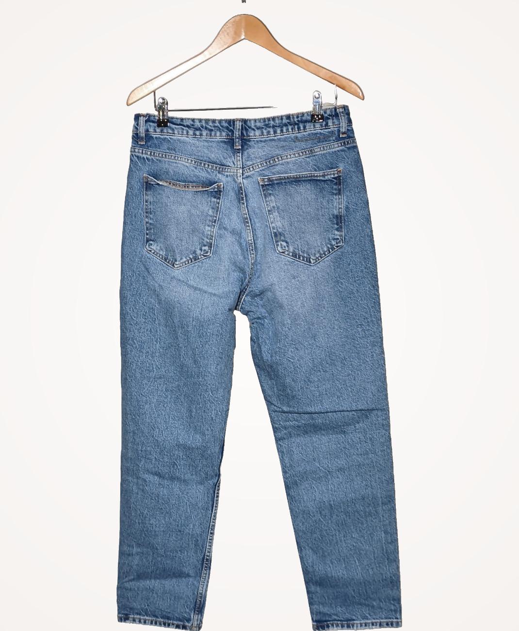 ZARA - Image 4