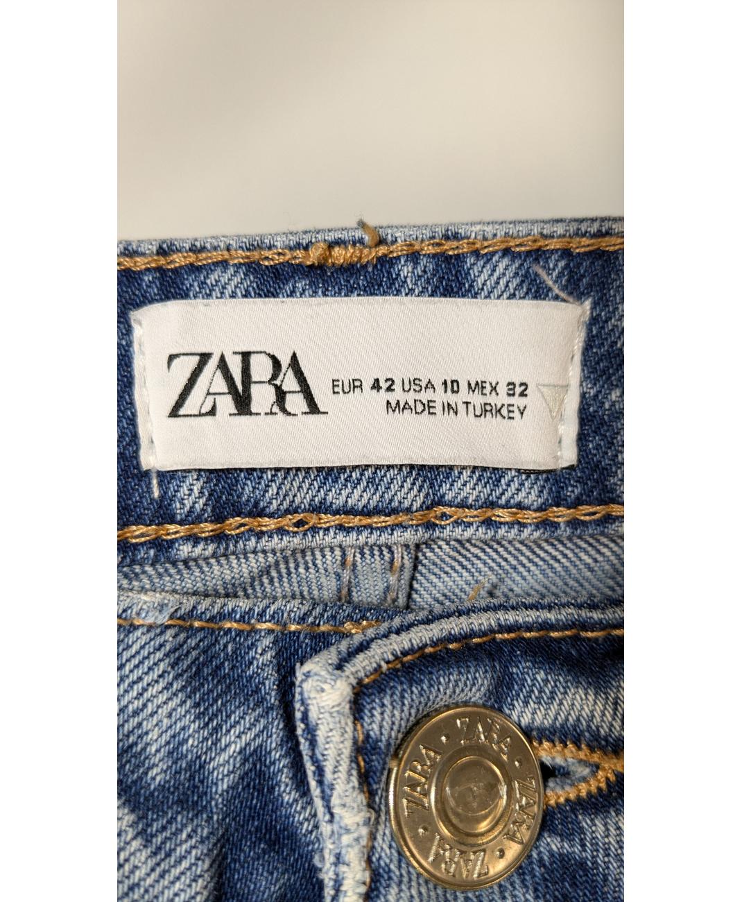 ZARA - Image 5