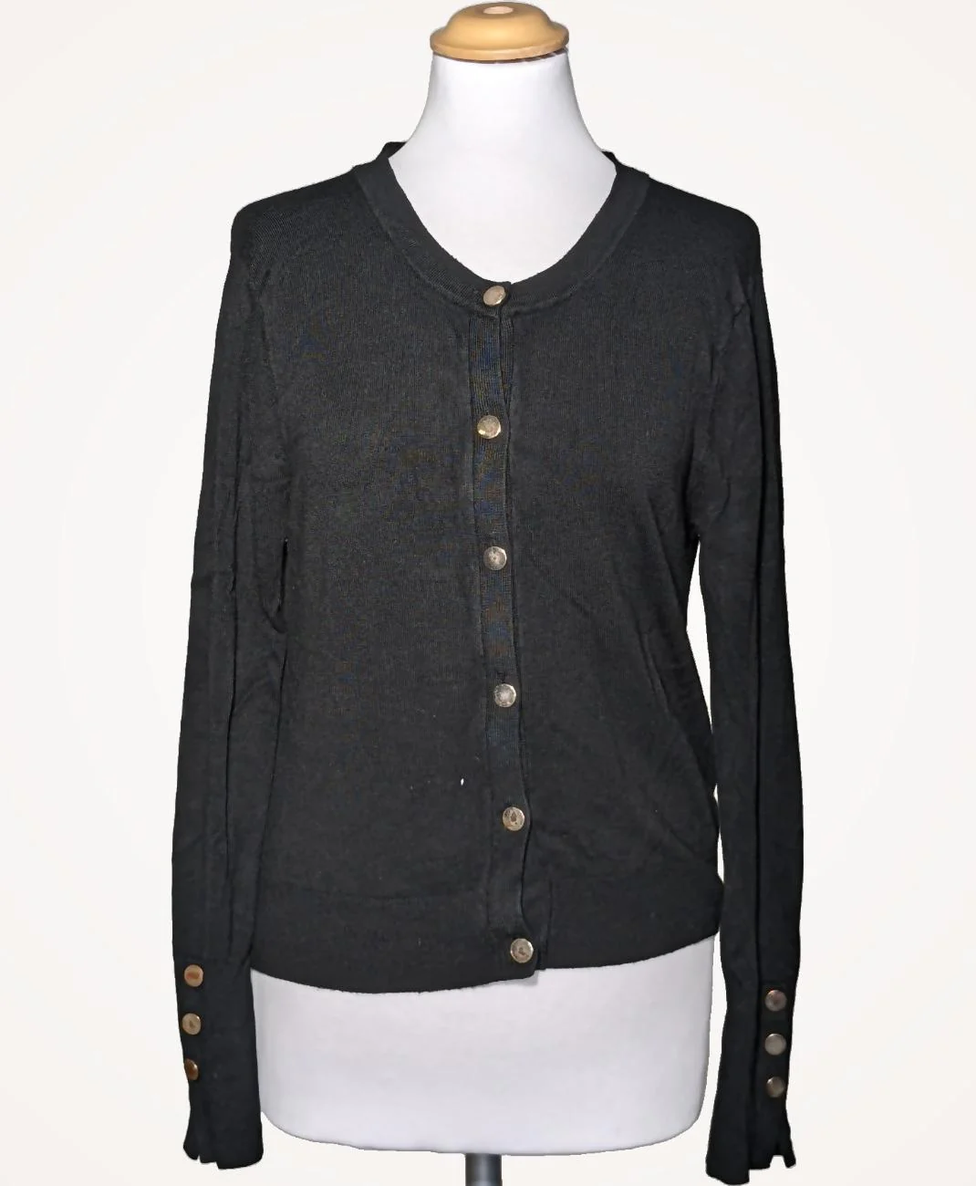 ZARA - Image 3