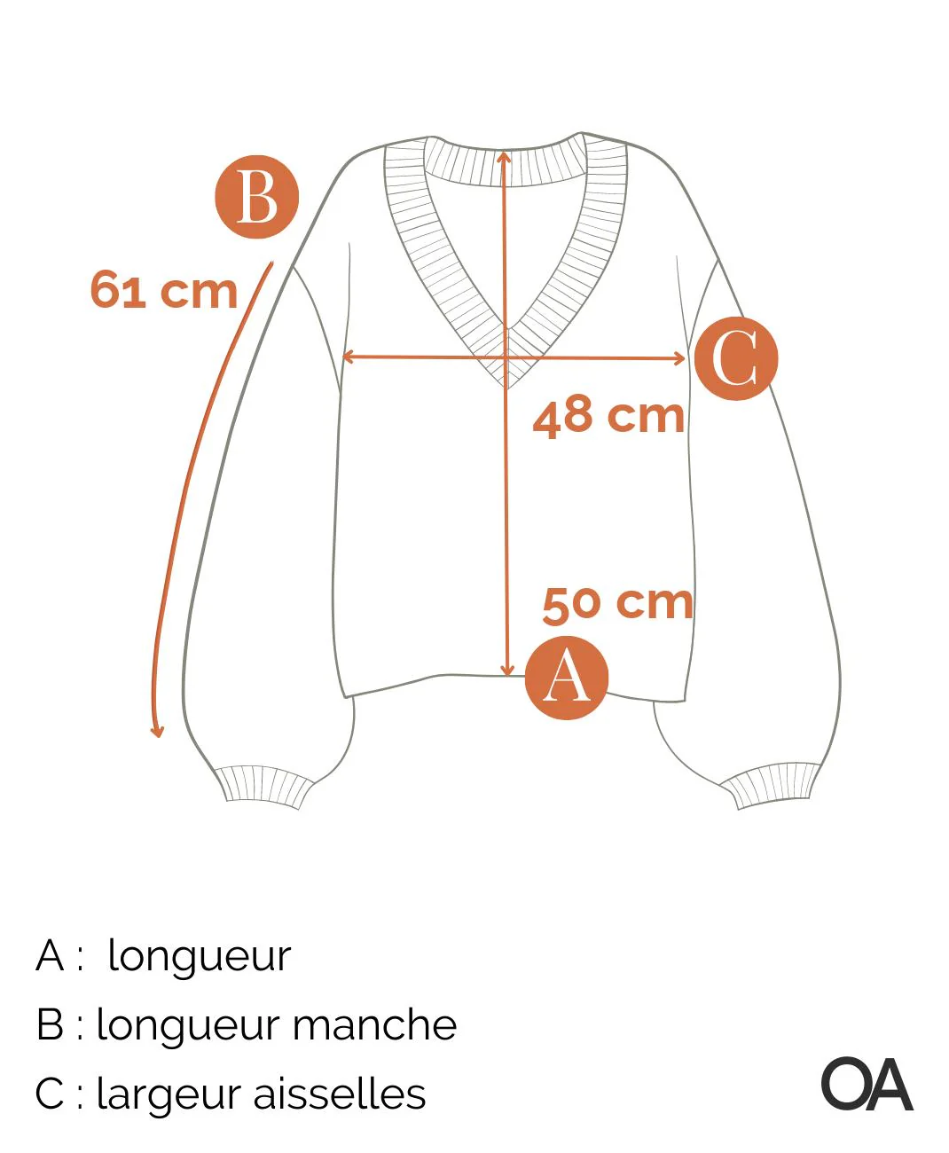 ZARA - Image 7