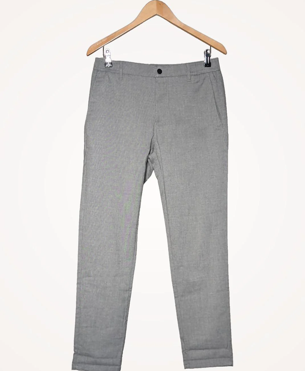 ZARA - Image 3
