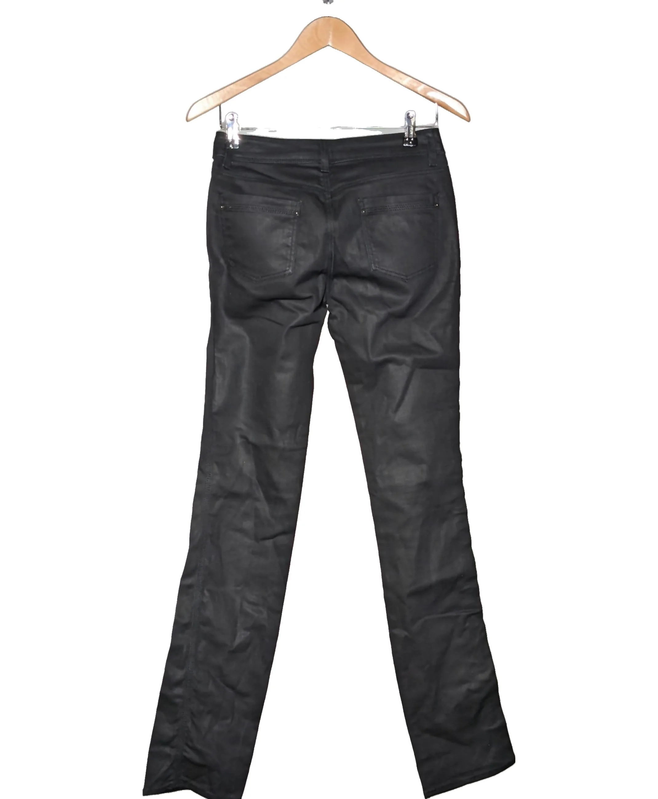 ZARA - Image 2
