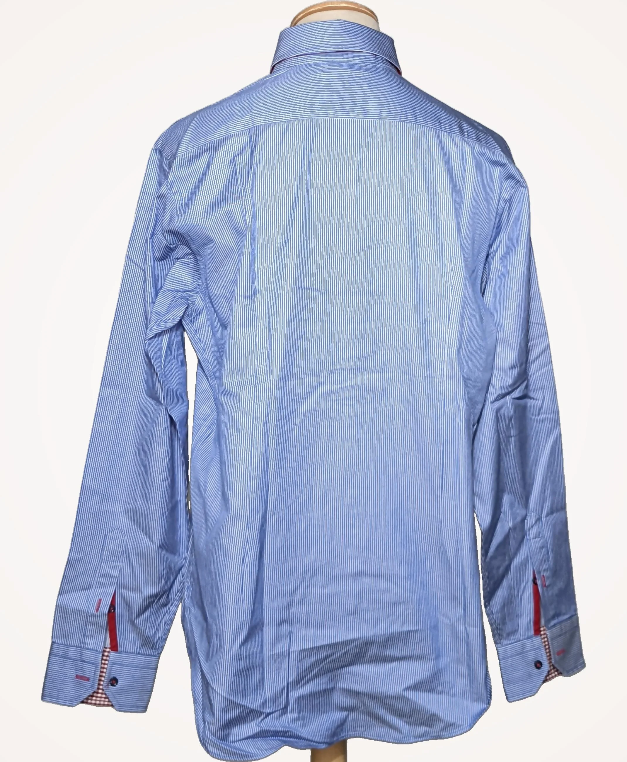 ZARA - Image 4