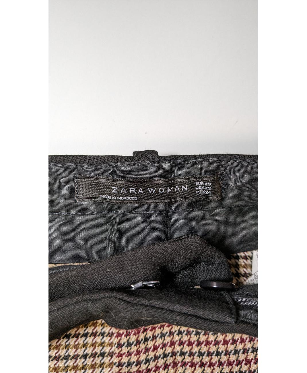 ZARA - Image 6