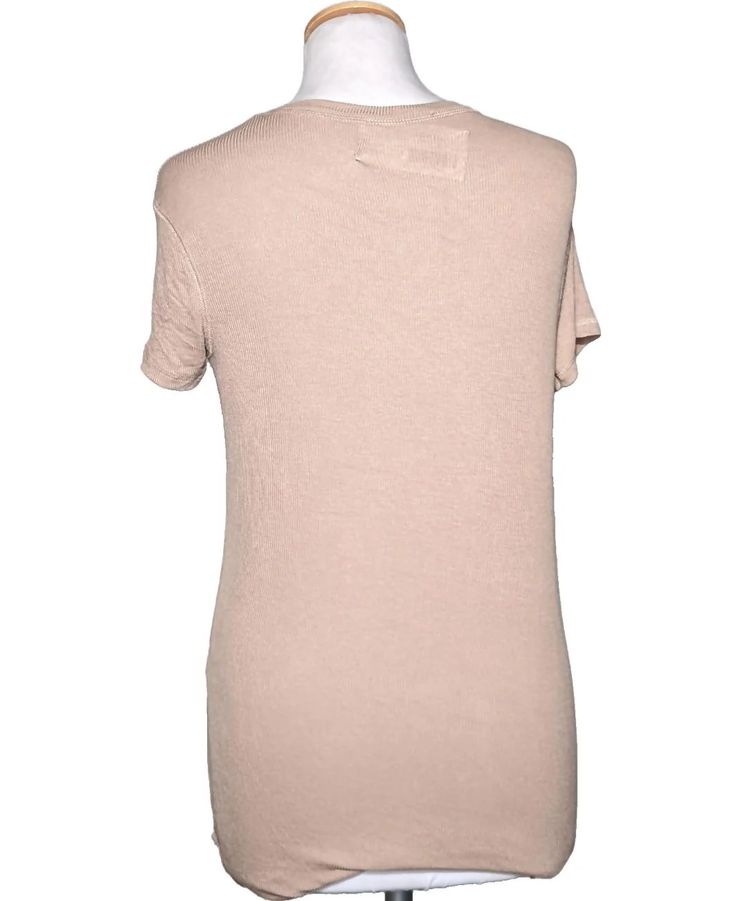ZARA - Image 2