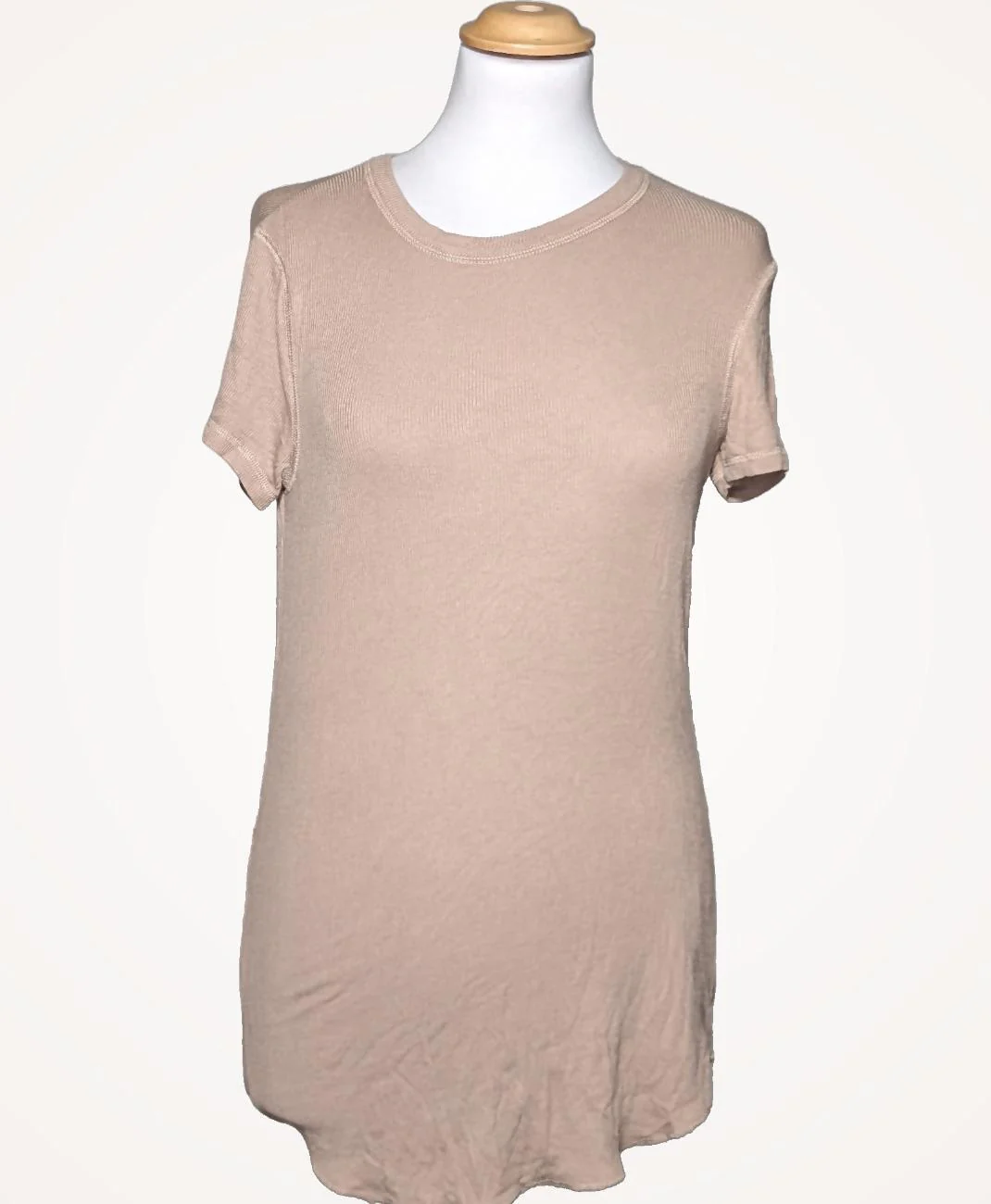 ZARA - Image 3