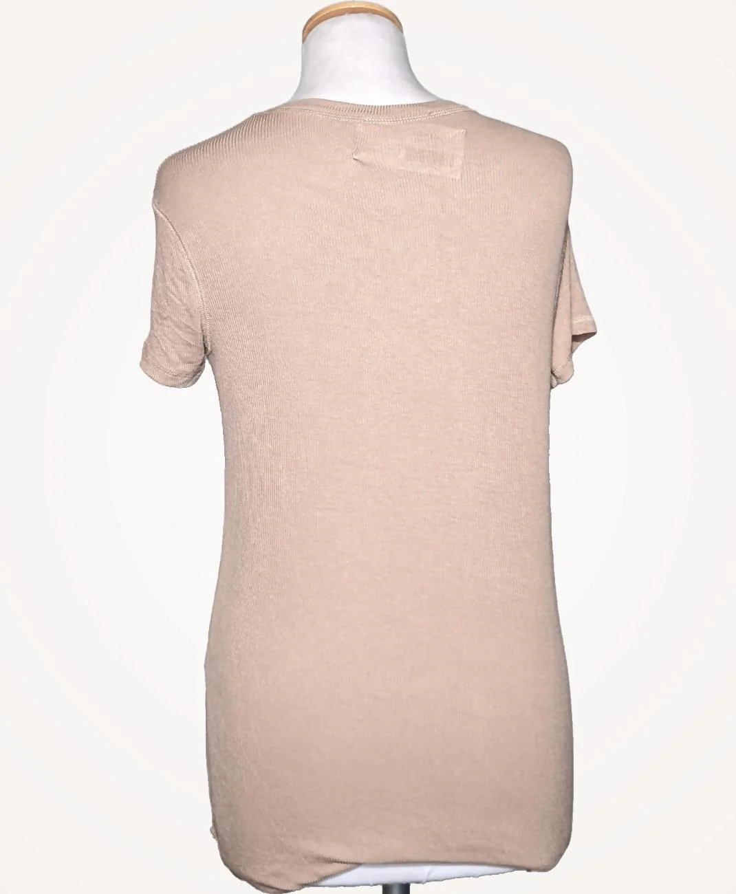 ZARA - Image 4