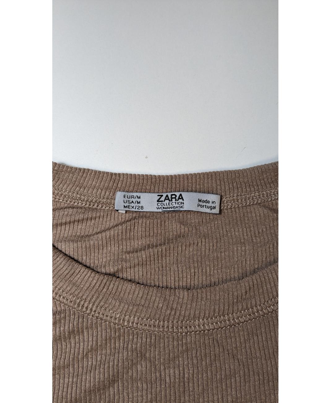 ZARA - Image 5