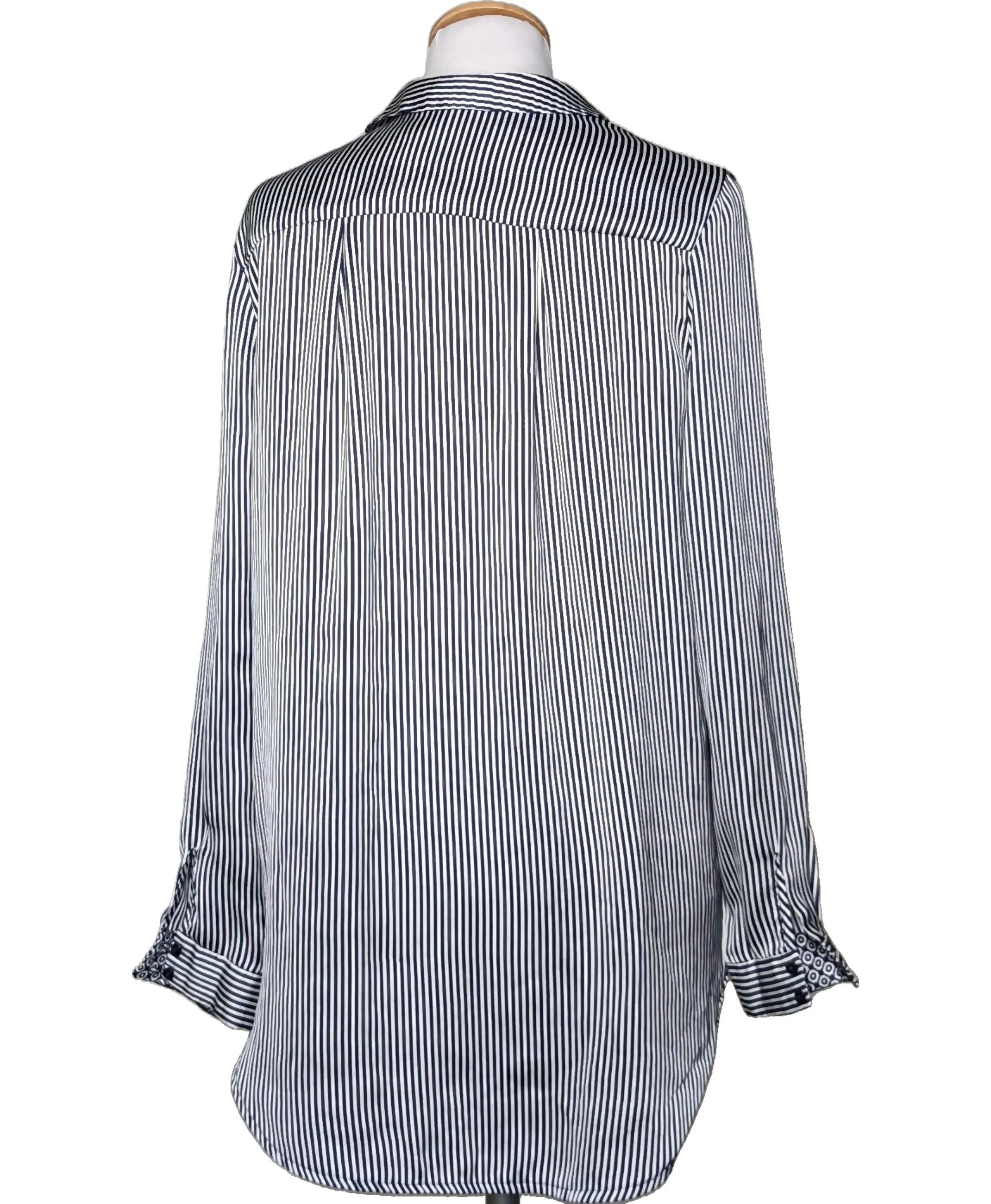 ZARA - Image 2