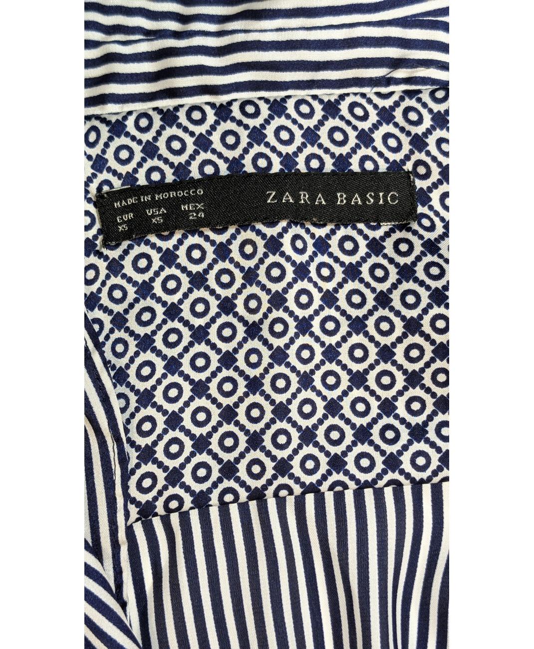 ZARA - Image 5