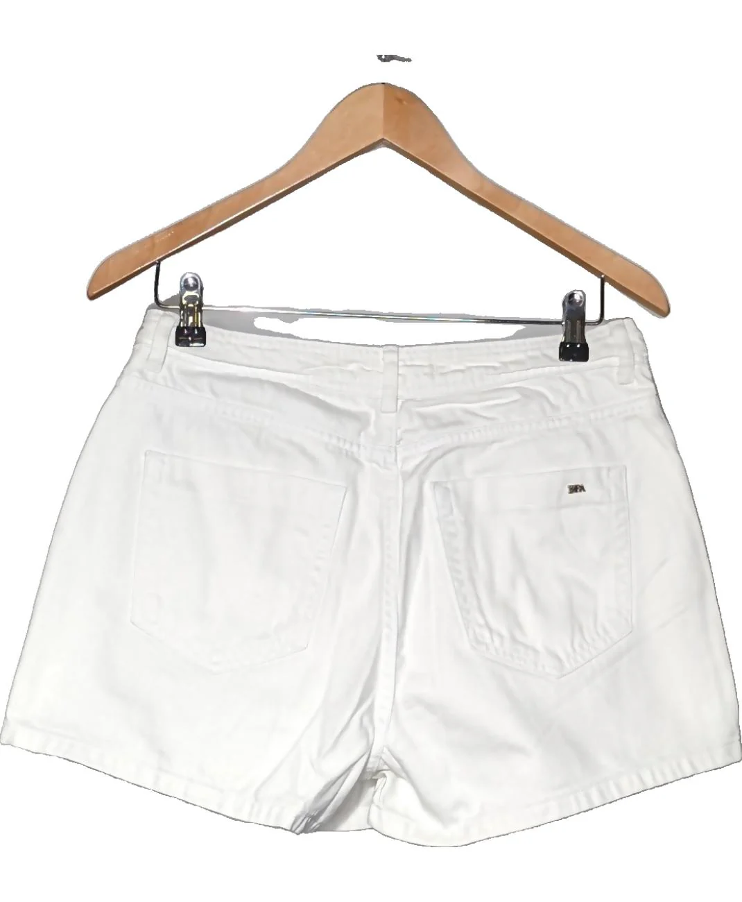 ZARA - Image 2