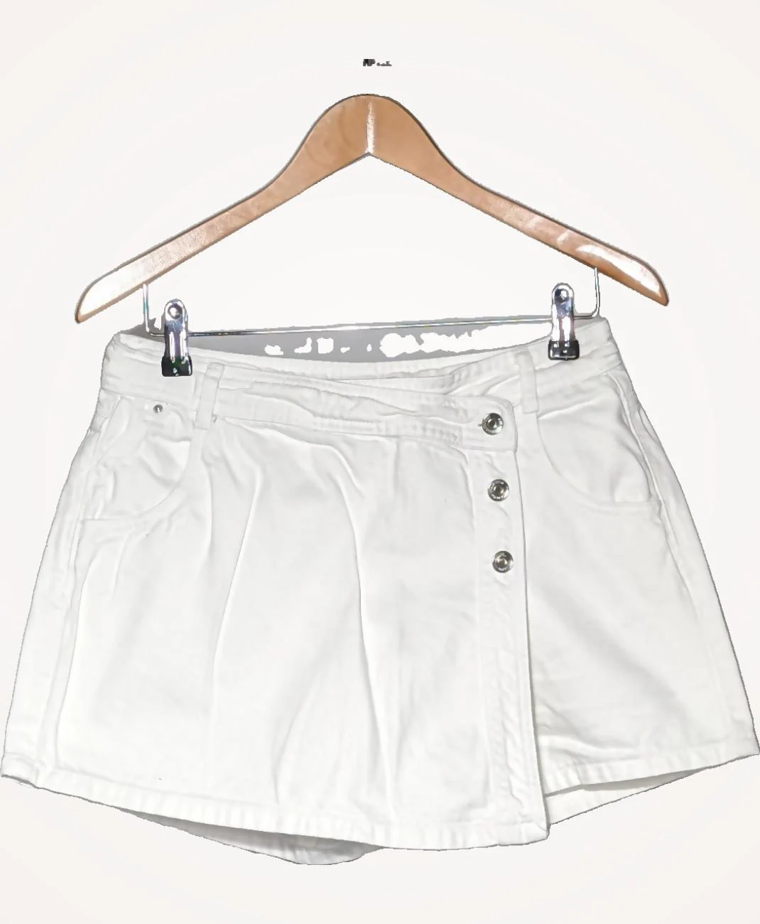 ZARA - Image 3
