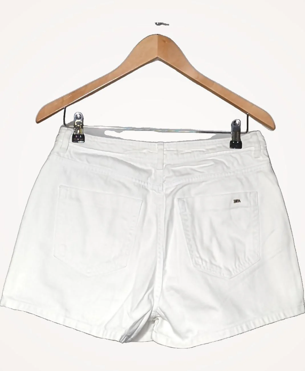 ZARA - Image 4
