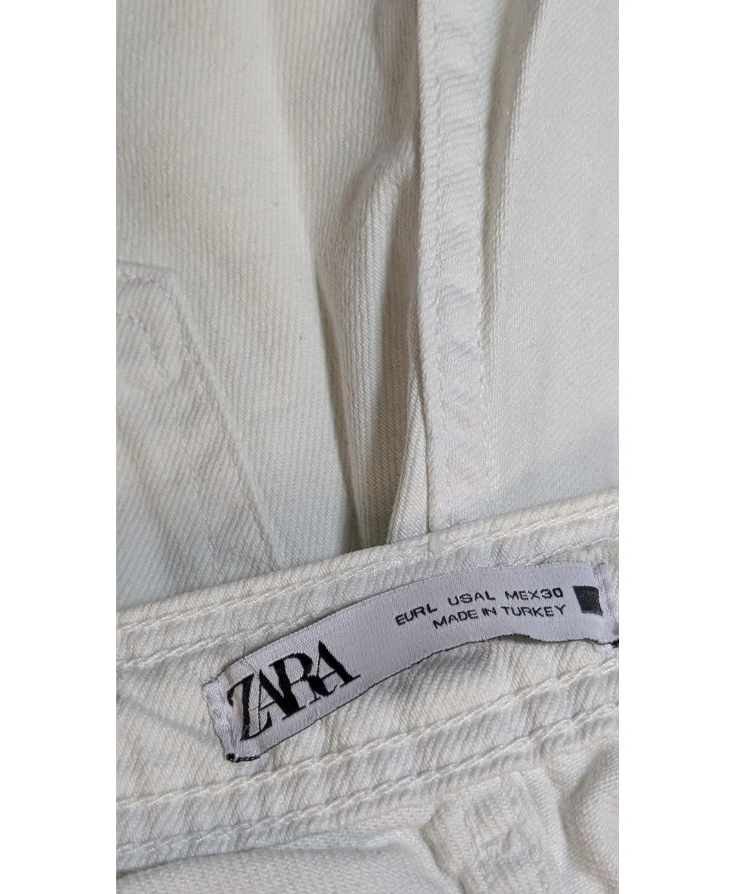 ZARA - Image 5
