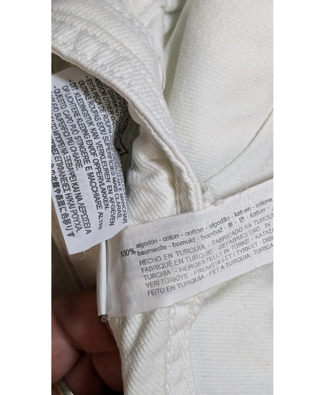 ZARA - Image 6