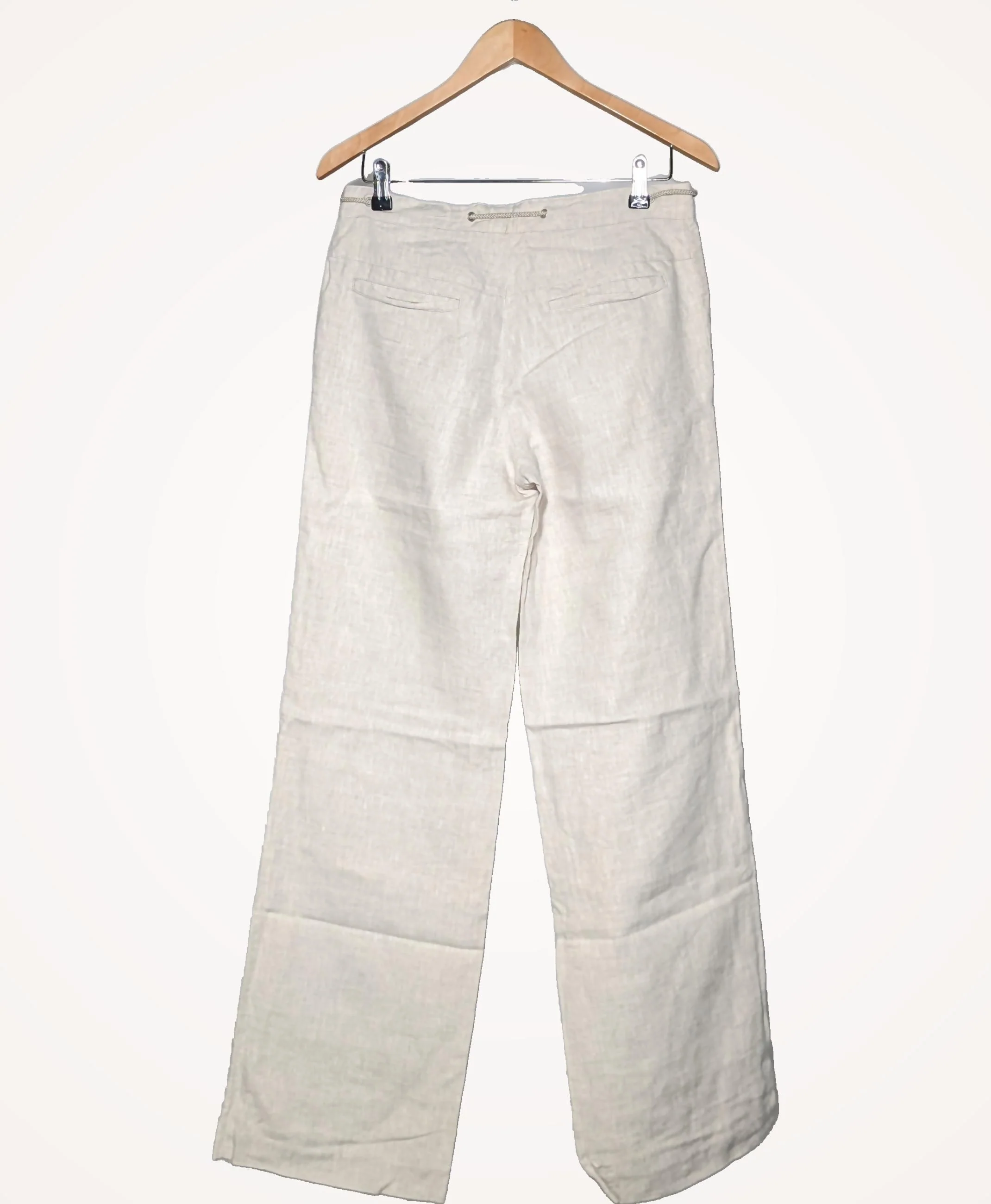 ZARA - Image 4