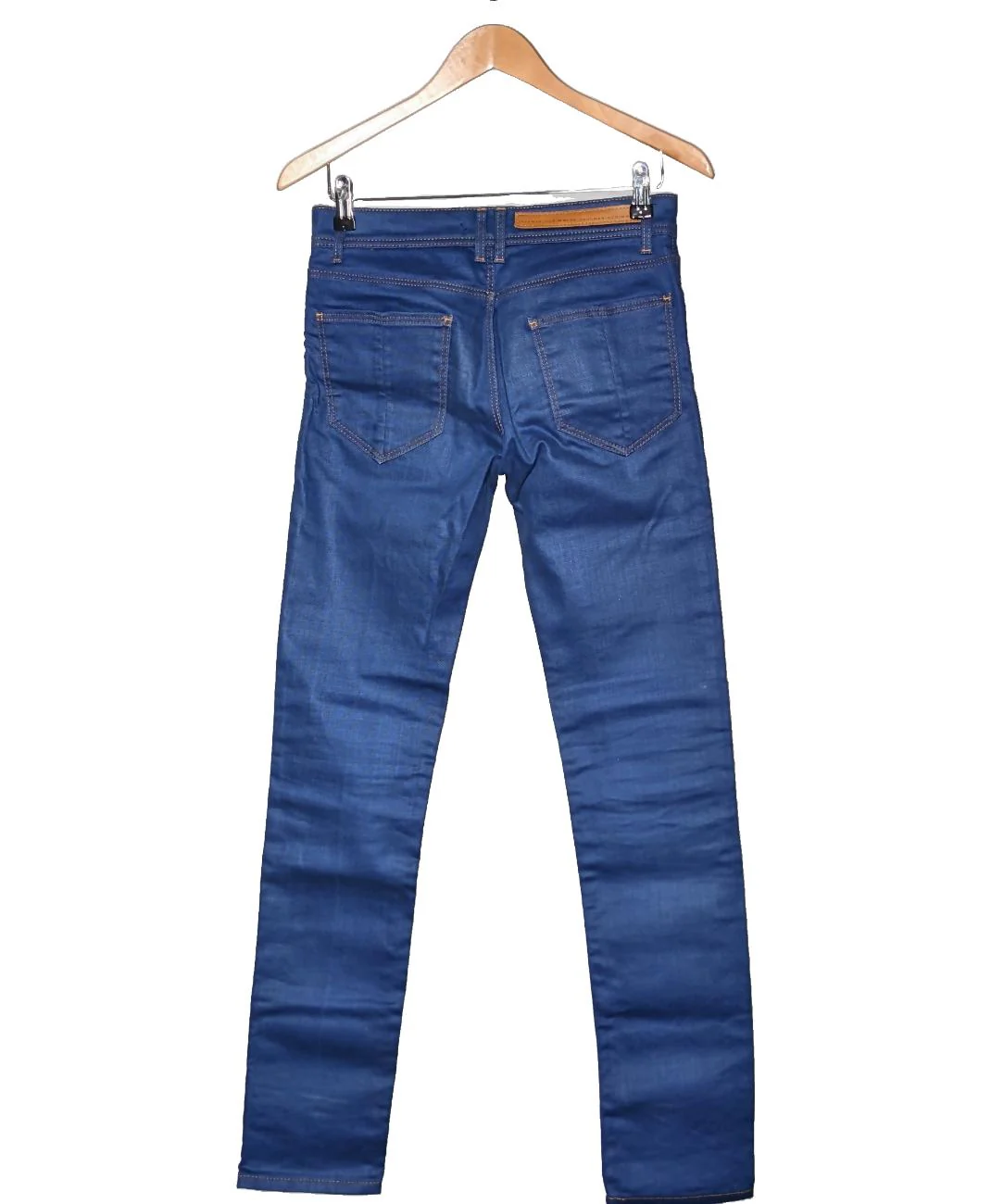 ZARA - Image 2