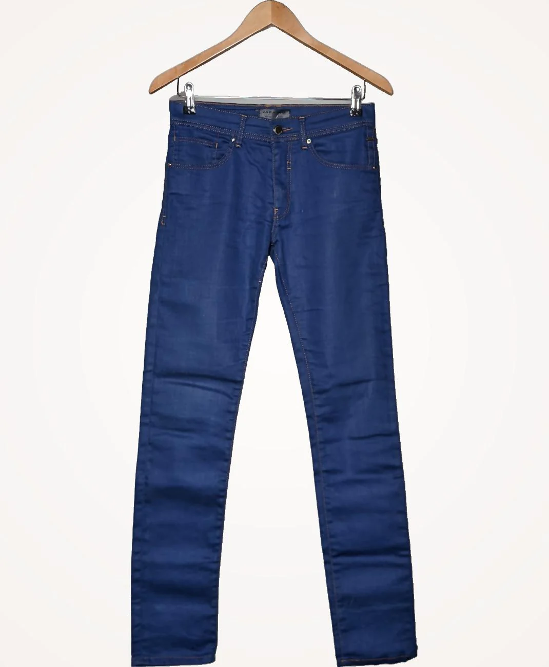 ZARA - Image 3