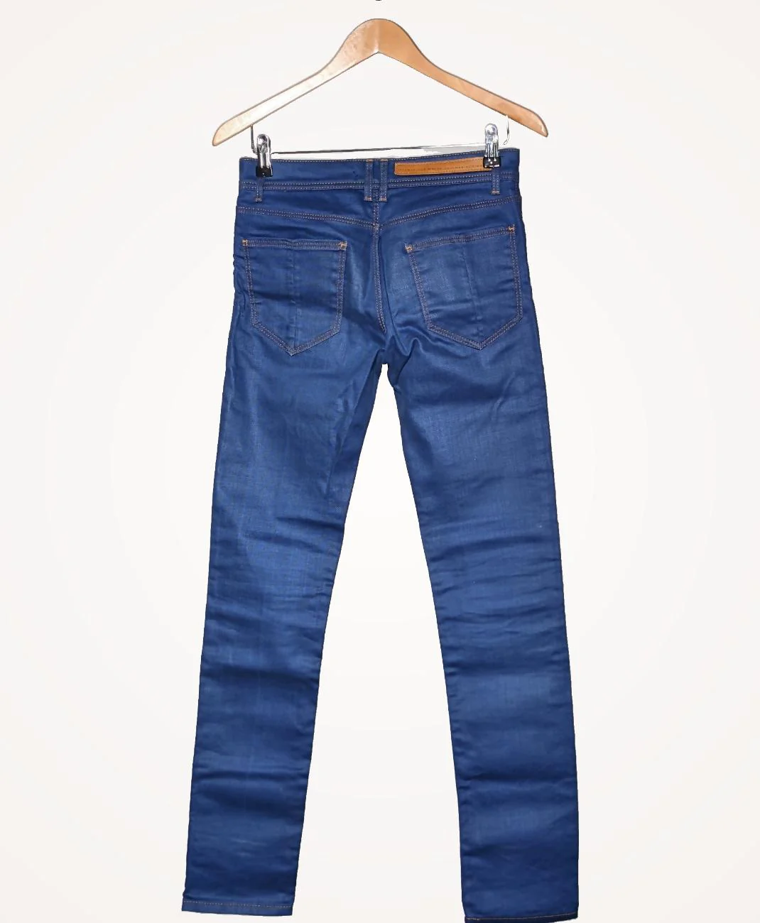 ZARA - Image 4