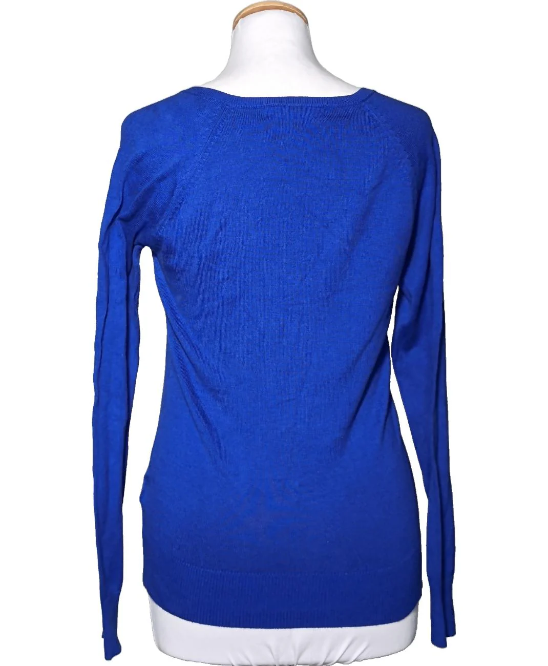ZARA - Image 2