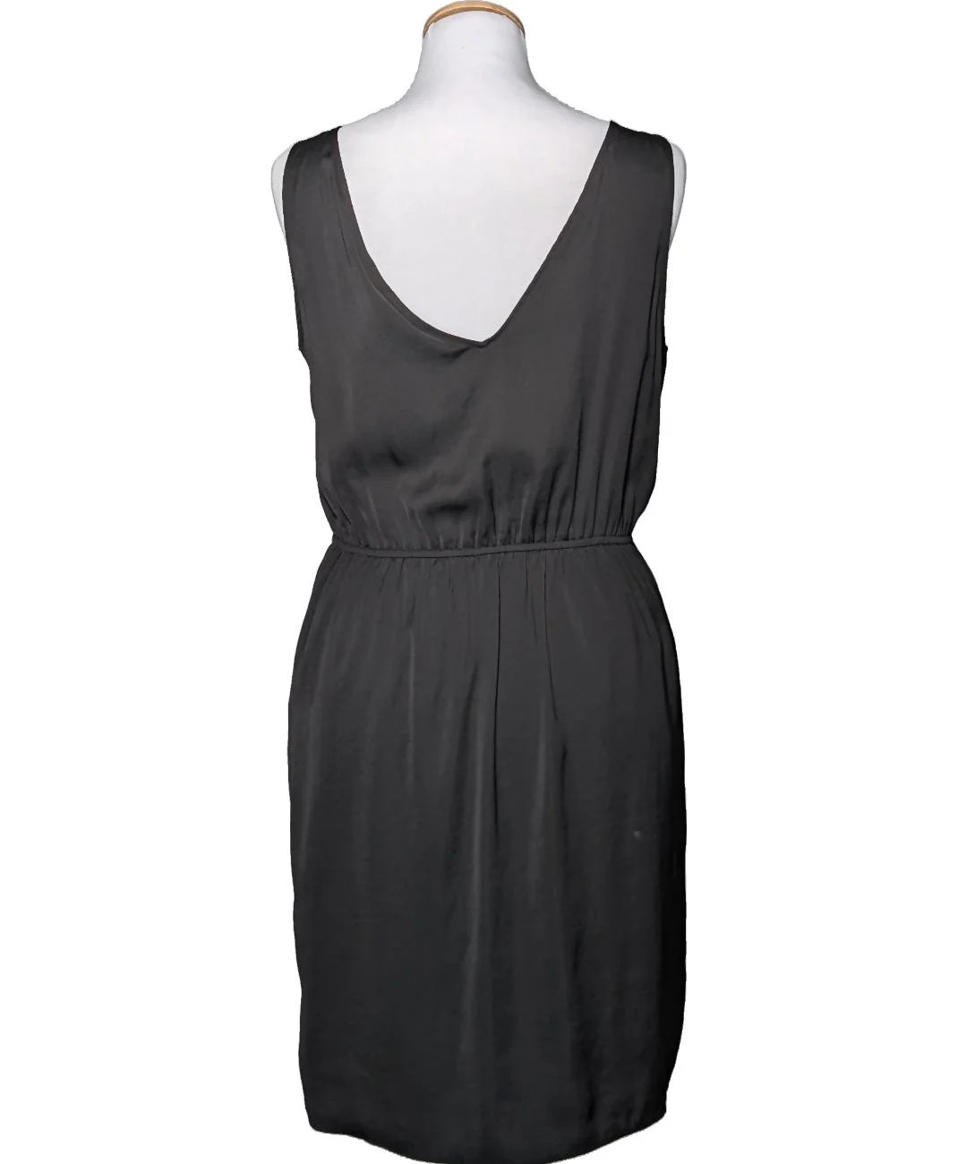 ZARA - Image 2