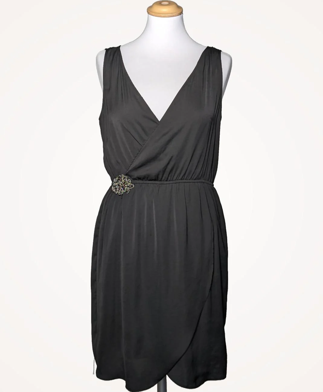 ZARA - Image 3