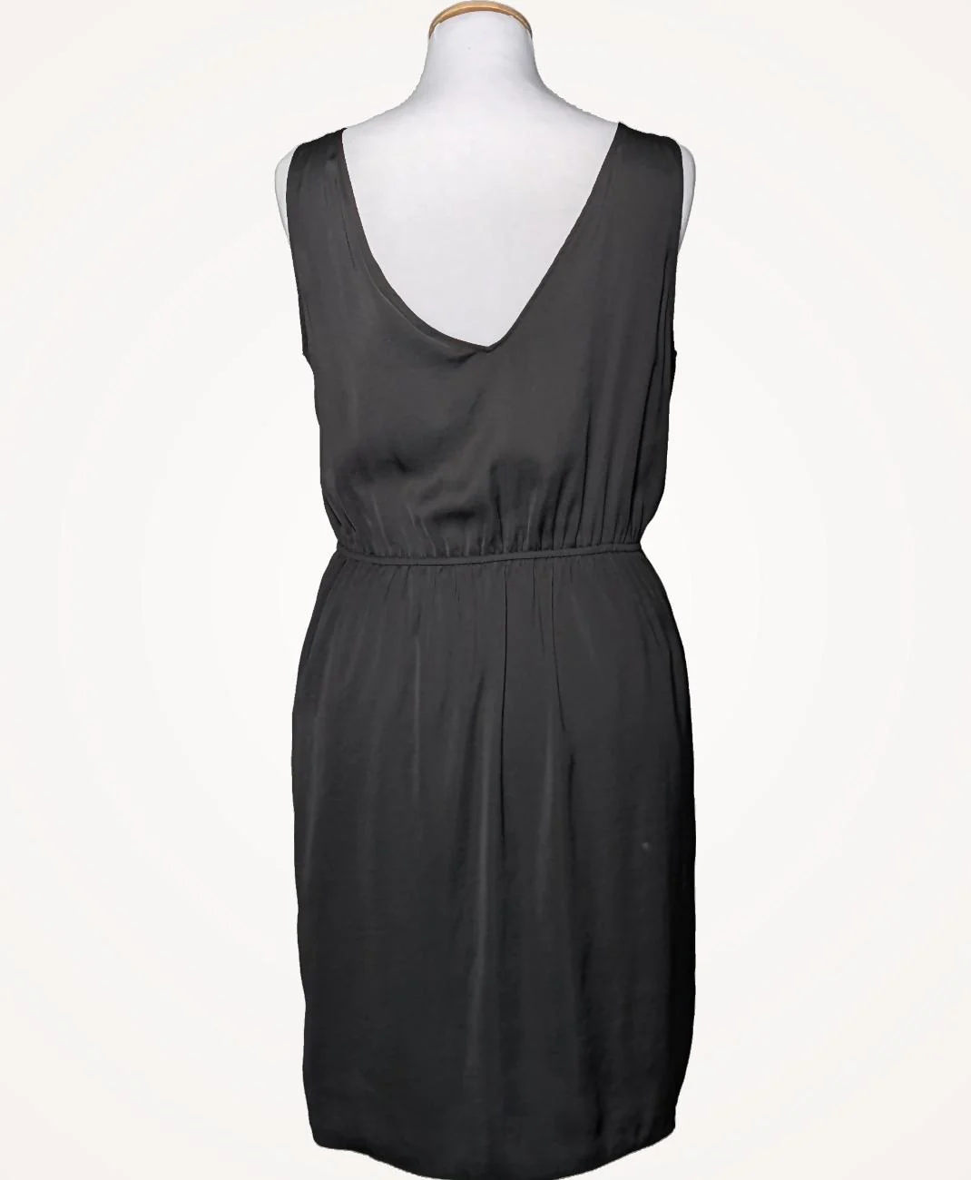 ZARA - Image 4