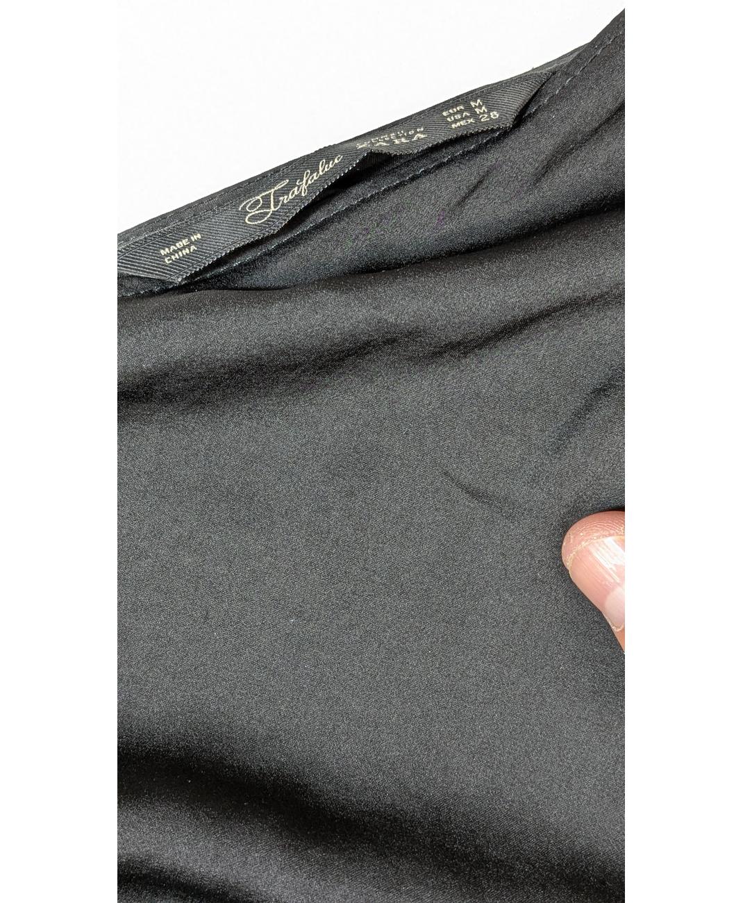 ZARA - Image 5