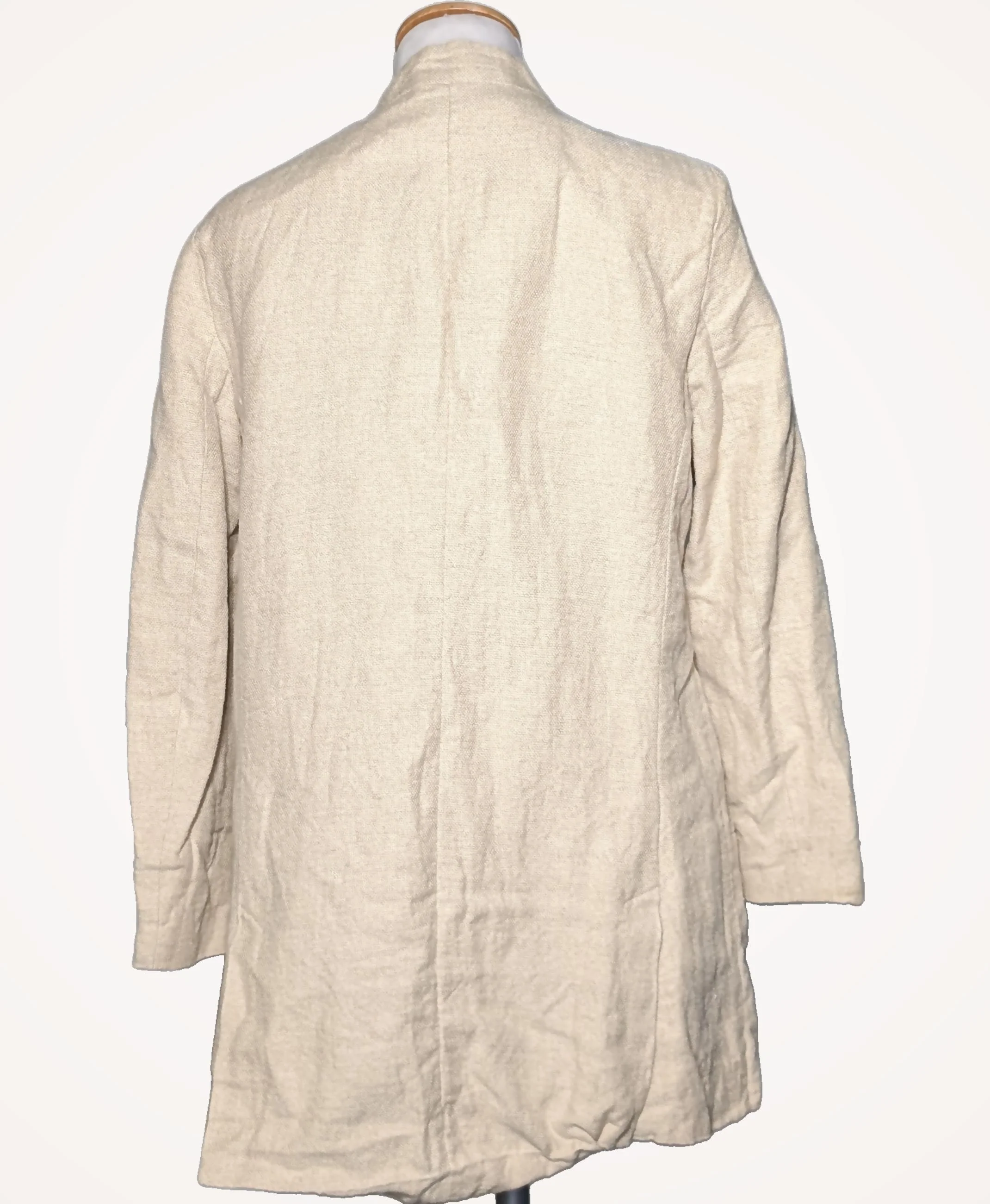 ZARA - Image 4
