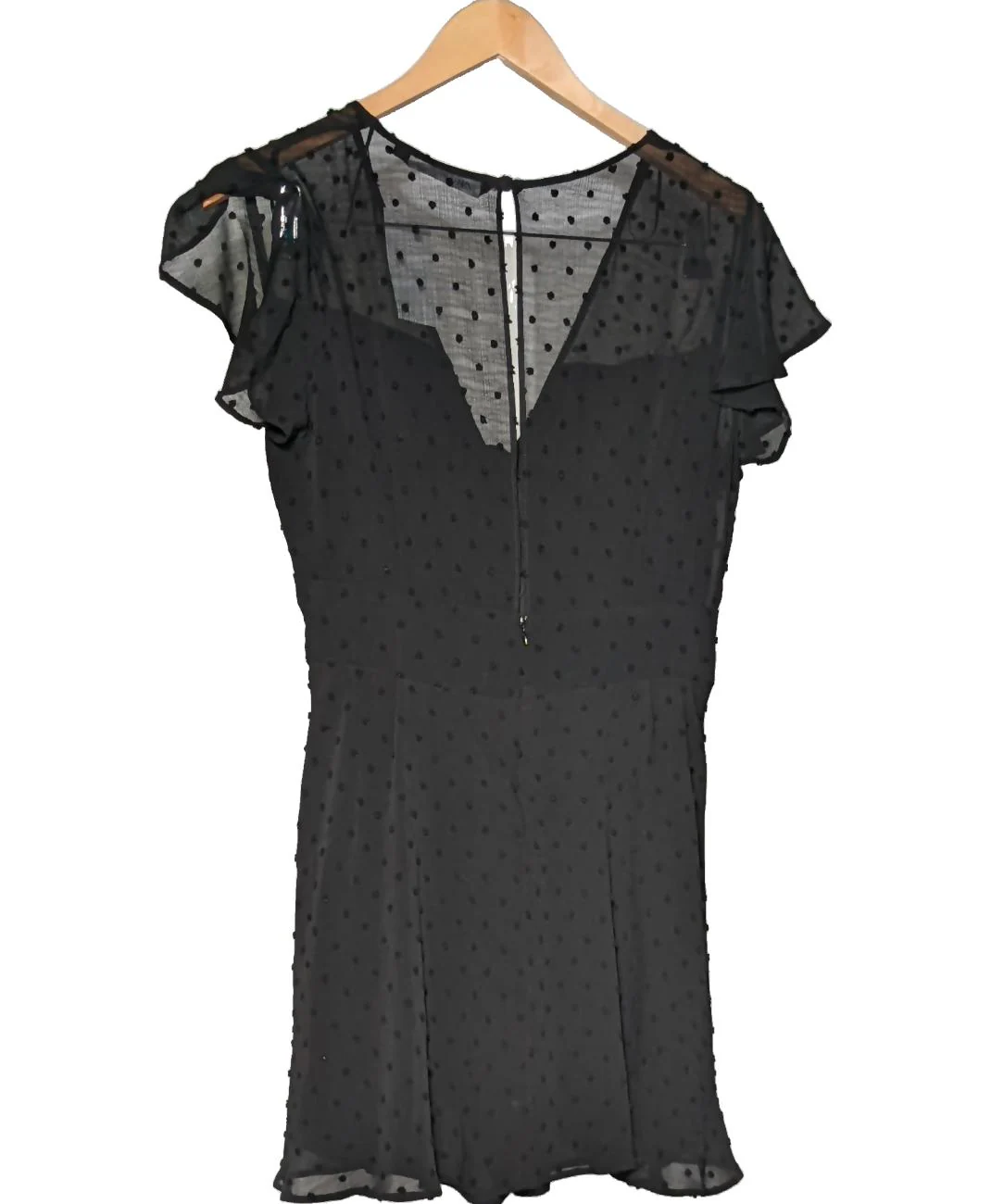 ZARA - Image 2