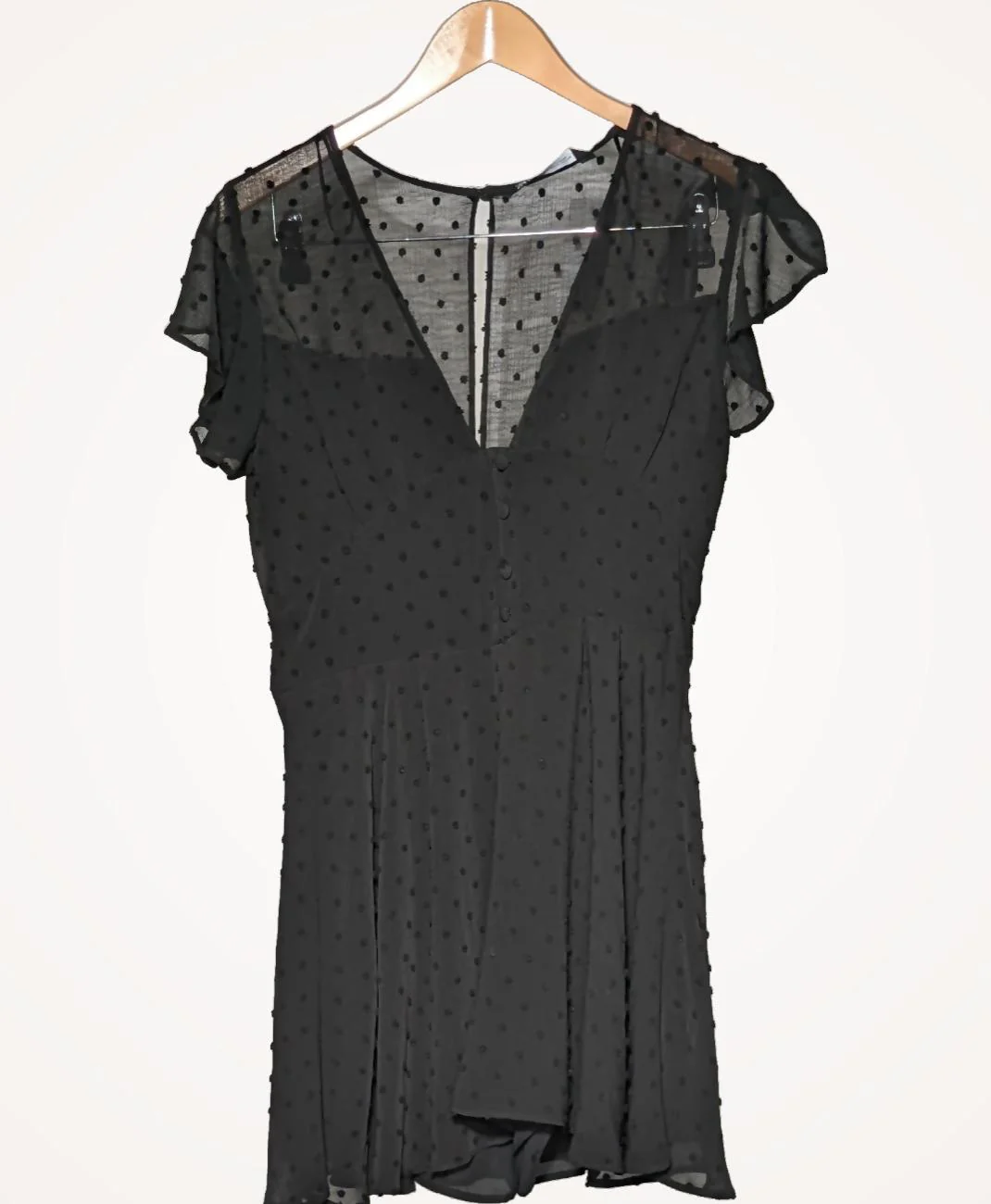 ZARA - Image 3