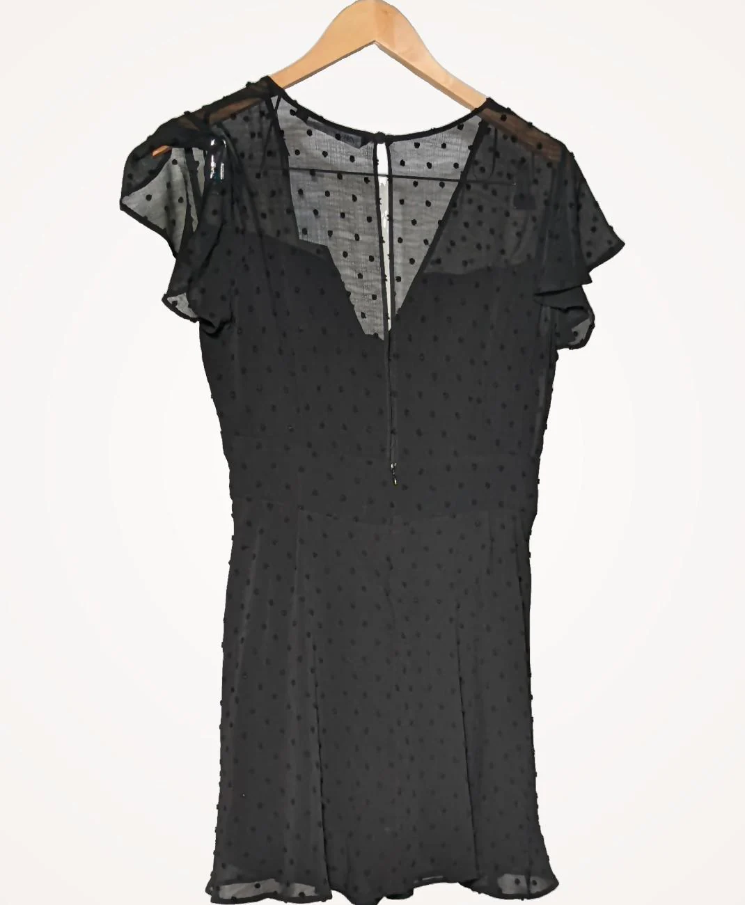 ZARA - Image 4
