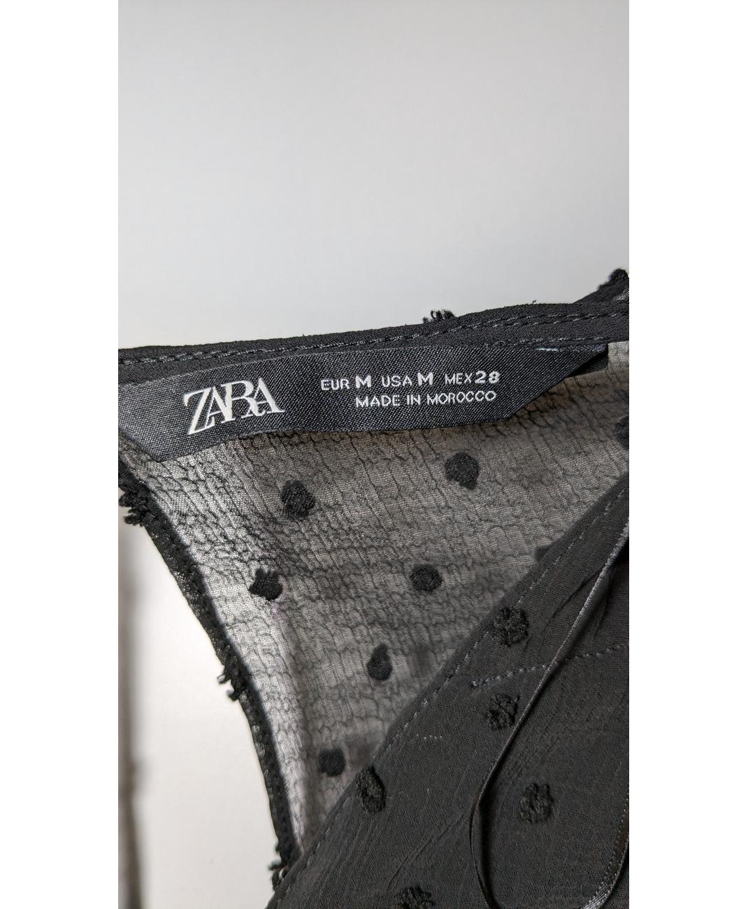 ZARA - Image 5
