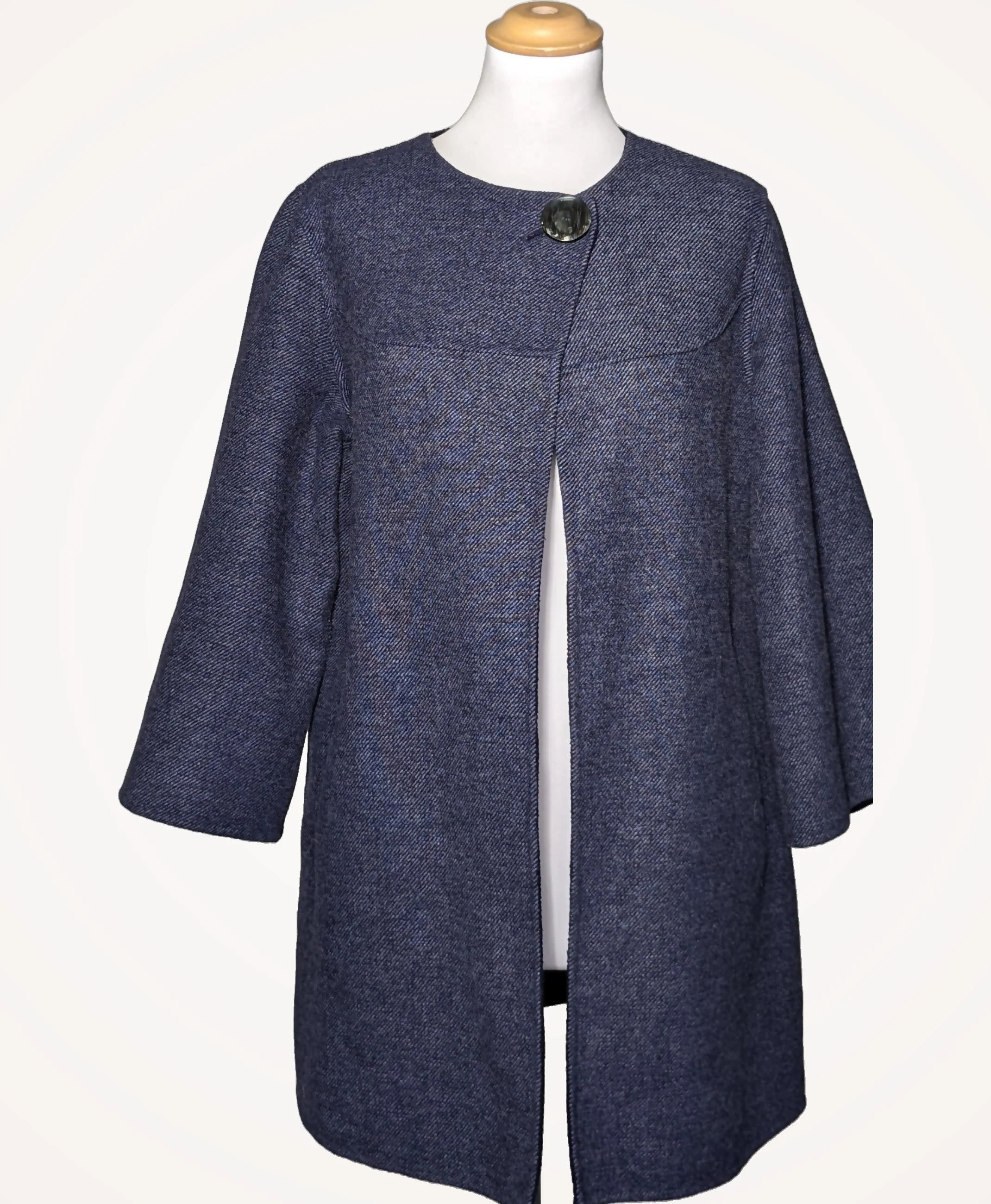 ZARA - Image 3