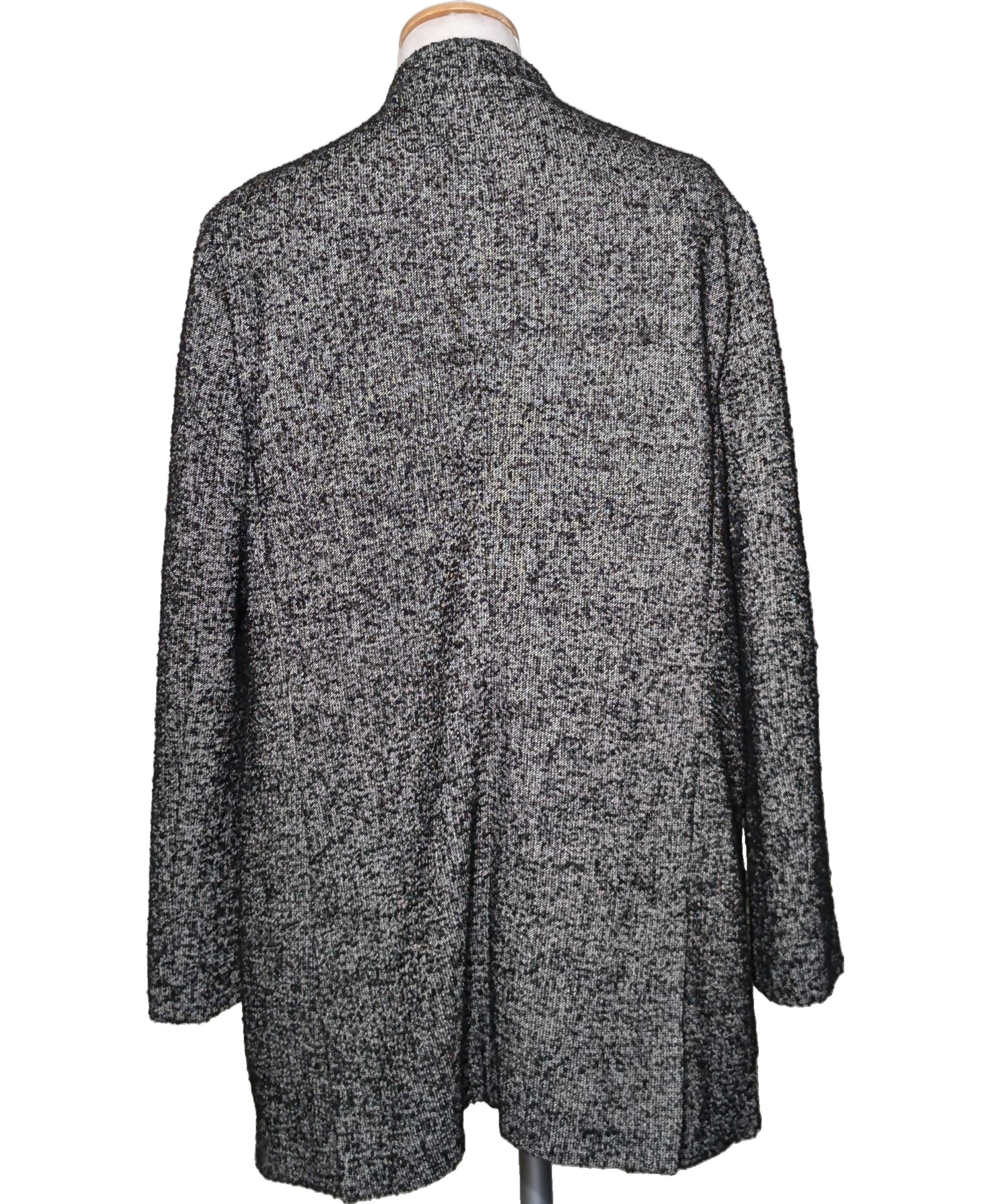ZARA - Image 2