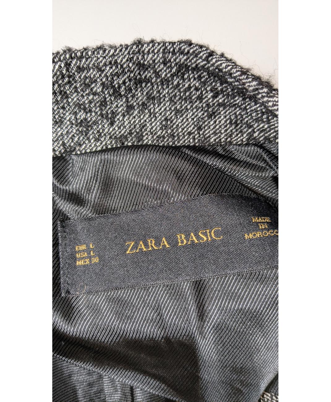 ZARA - Image 5