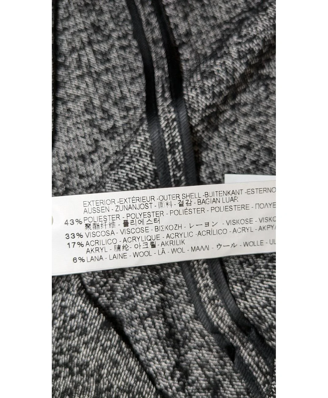 ZARA - Image 6