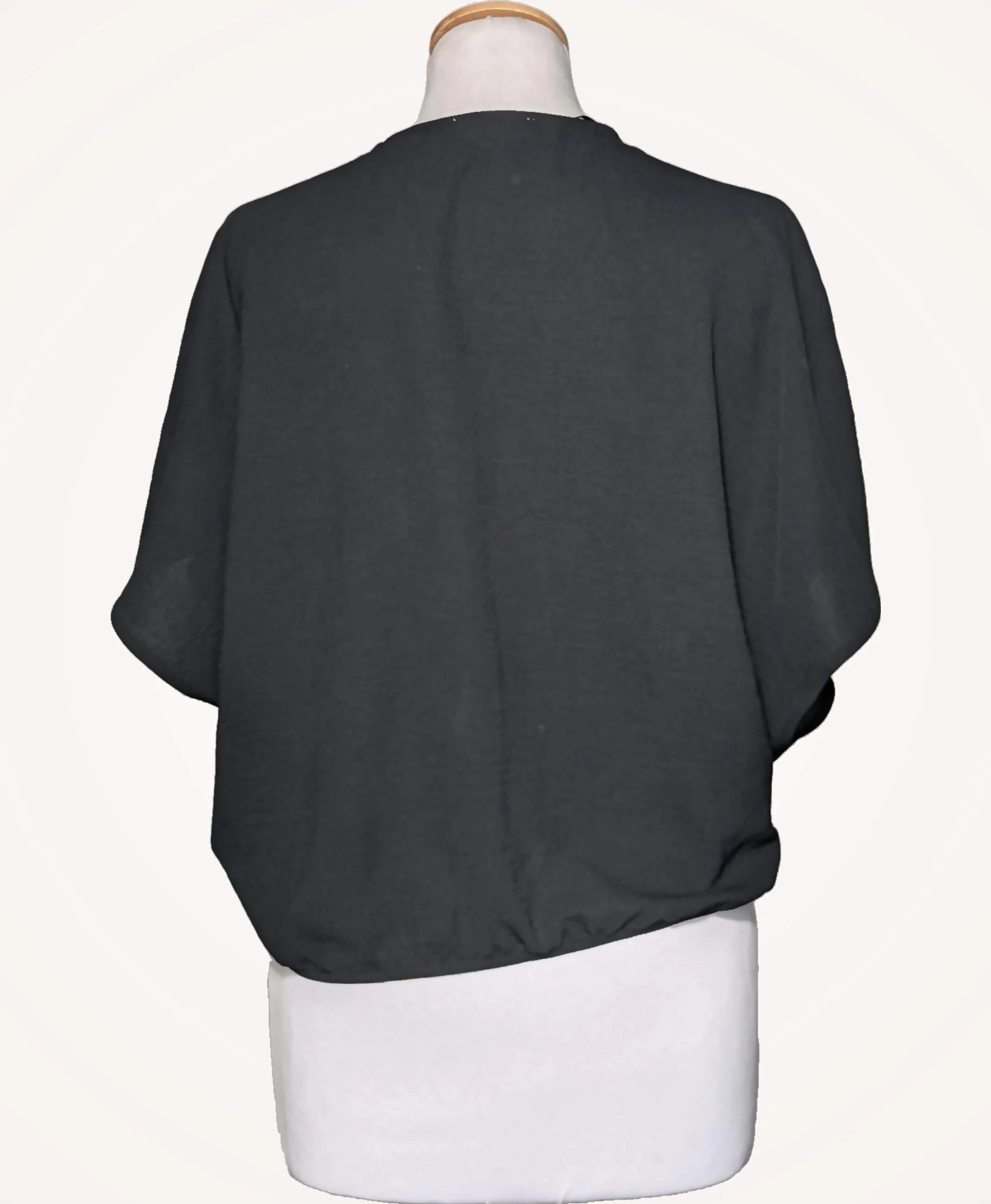 ZARA - Image 4