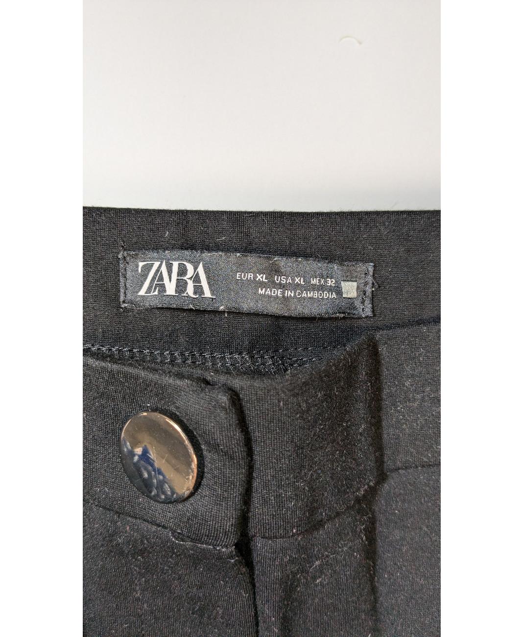 ZARA - Image 6