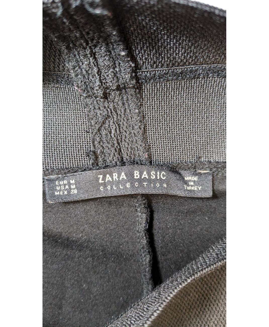 ZARA - Image 5