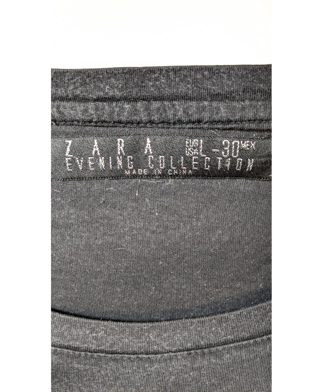 ZARA - Image 5