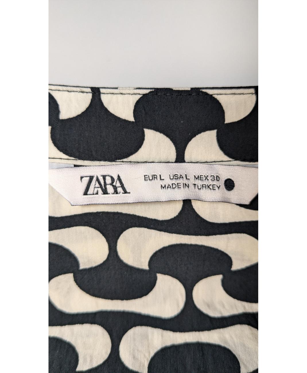 ZARA - Image 5