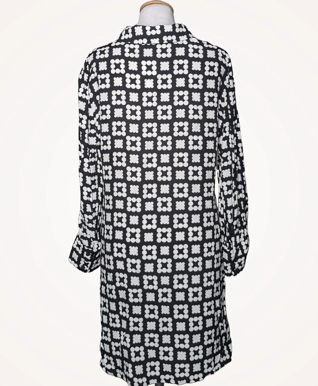 ZARA - Image 4