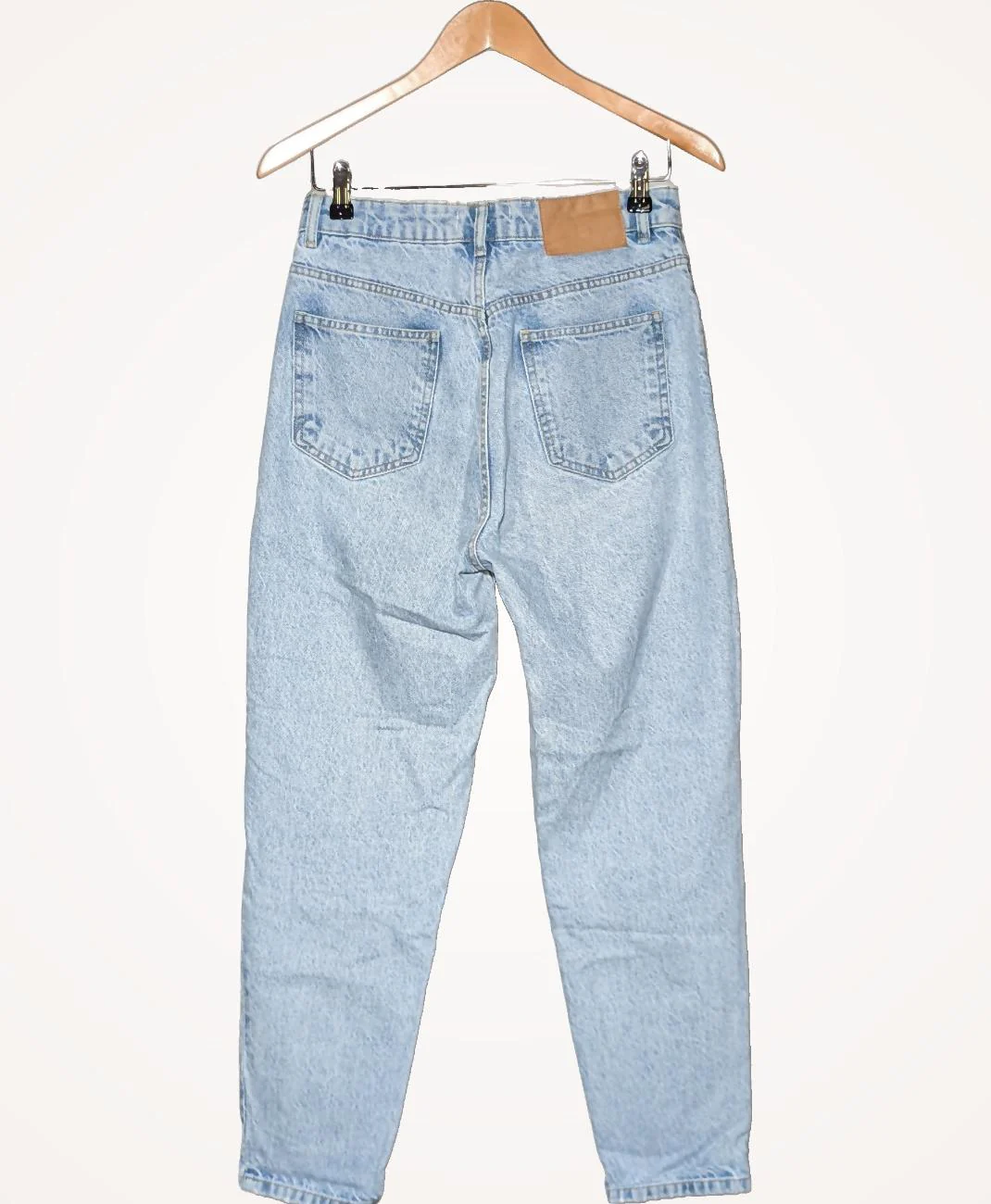 ZARA - Image 4