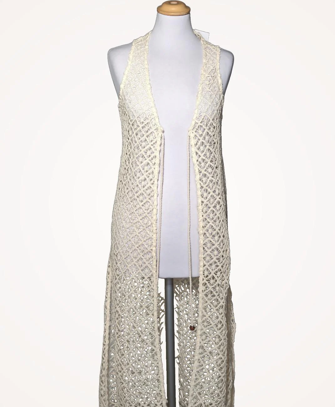 ZARA - Image 3