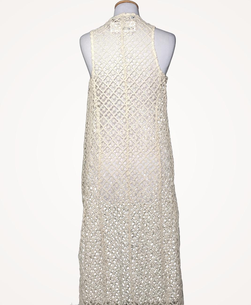 ZARA - Image 4